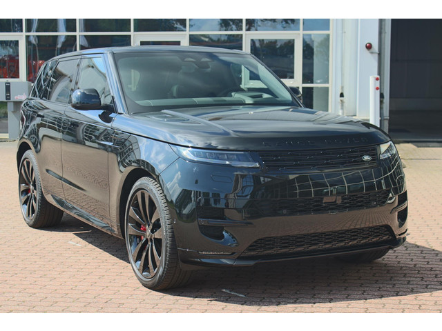 land-rover-range-rover-sport-3.0-p460e-dynamic-hse-phev-land-rover-range-rover-sport-p460e-dynamic-hse-phev-direct-uit-voorraad-leverbaar