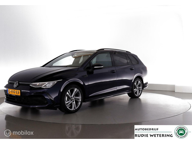 volkswagen-golf-variant-1.5-etsi-automaat-r-line-iq-drive-led-nav-cam-acc-lmv17
