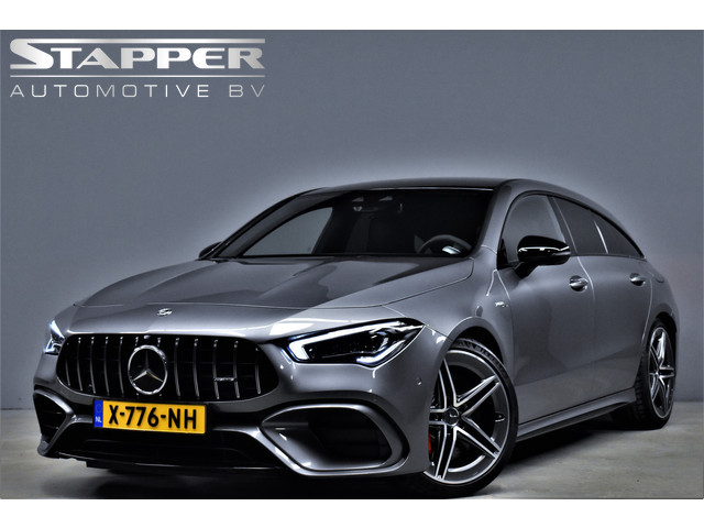 mercedes-benz-cla-shooting-brake-amg-45-s-4matic--422pk-automaat-premium-plus-virtual-carplay-keyless-cameras-alcantara-leer-lmv19