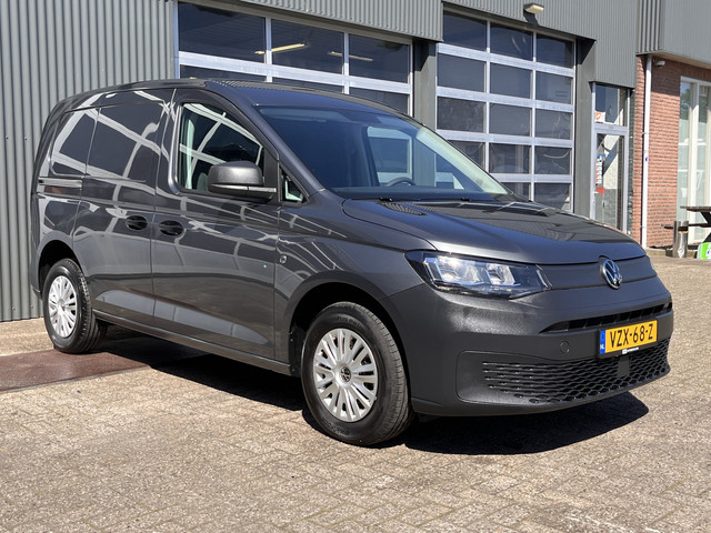volkswagen-caddy-cargo-2.0-tdi-bpm-vrij-4x-uit-voorraad-leverbaar-airco-cruise-controle-stuurwielbediening-telefoonverbinding-houtenvloer-euro-6