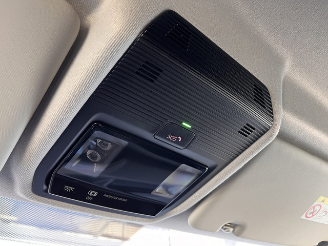 Volkswagen Caddy Cargo 2.0 TDI BPM vrij 4x uit voorraad leverbaar Airco Cruise controle Stuurwielbediening telefoonverbinding Houtenvloer Euro 6