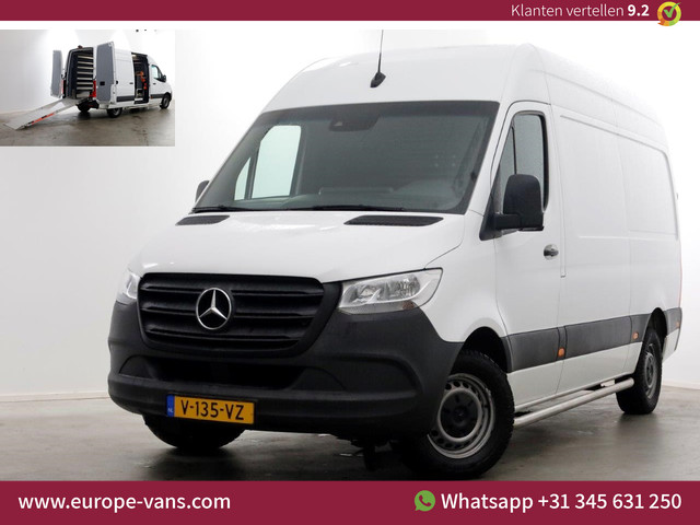 mercedes-benz-sprinter-311-cdi-115pk-e6-rwd-l2h2-servicewagen-230v-camera-03-2019