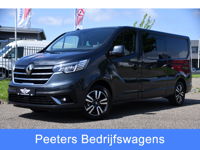 renault-trafic-2.0-dci-170-t29-l2h1-dc-luxe-adaptieve-cruise--camera--carplay--2-x-schuifdeur--automaat--170pk-