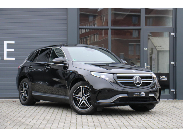 mercedes-benz-eqc-400-4matic-amg-schuifkanteldak-lane-assist-front-assist-stoelverwarming-elektrische-kofferbak--sfeerverlichting