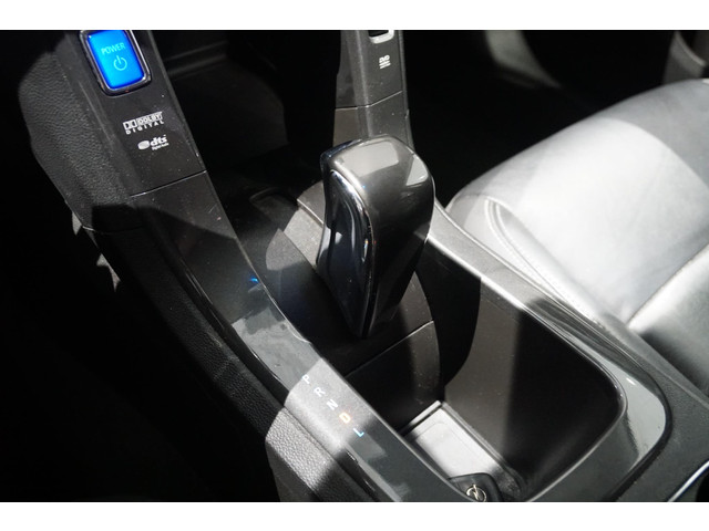 Opel Ampera 1.4 + LEDER CAMERA STOELVERWARMING