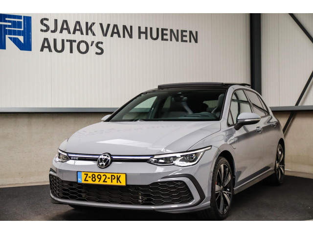 volkswagen-golf-1.4-tsi-phev-gte-245pk-dsg--1e-dlr-panoramadak-virtual-cockpit-iq-light-led-kuipstoelen-navi-carplay-acc-camera-18