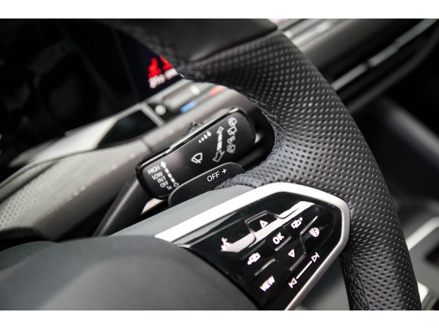 Volkswagen Golf 1.4 TSI PHEV GTE 245pk DSG! 1e|DLR|Panoramadak|Virtual Cockpit|IQ Light LED|Kuipstoelen|NAVI|CarPlay|ACC|Camera|18