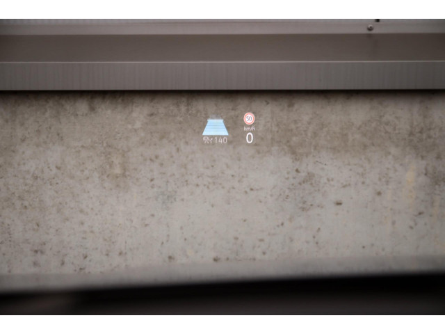 Volkswagen Golf 1.4 TSI PHEV GTE 245pk DSG! 1e|DLR|Panoramadak|Virtual Cockpit|IQ Light LED|Kuipstoelen|NAVI|CarPlay|ACC|Camera|18