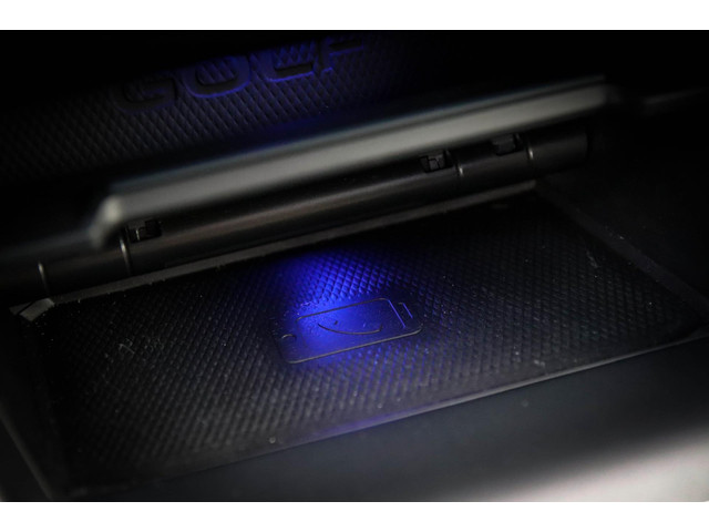 Volkswagen Golf 1.4 TSI PHEV GTE 245pk DSG! 1e|DLR|Panoramadak|Virtual Cockpit|IQ Light LED|Kuipstoelen|NAVI|CarPlay|ACC|Camera|18