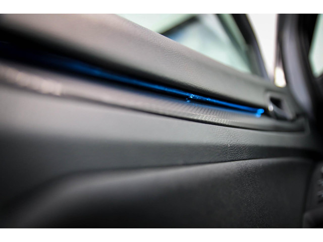 Volkswagen Golf 1.4 TSI PHEV GTE 245pk DSG! 1e|DLR|Panoramadak|Virtual Cockpit|IQ Light LED|Kuipstoelen|NAVI|CarPlay|ACC|Camera|18