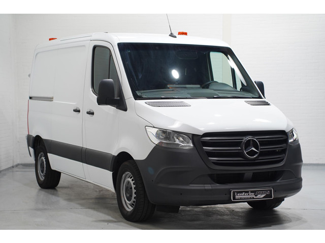mercedes-benz-sprinter-315-cdi-150-pk-l1h1-automaat-navi--camera-dodehoek-assist--pdc-v-a--2x-geveerde-stoel
