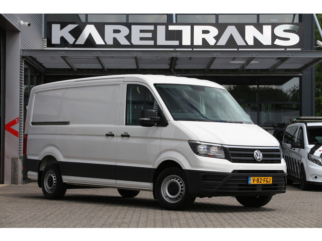 volkswagen-crafter-2.0-tdi-140---2x-schuifdeur---standkachel---cruise---airco..