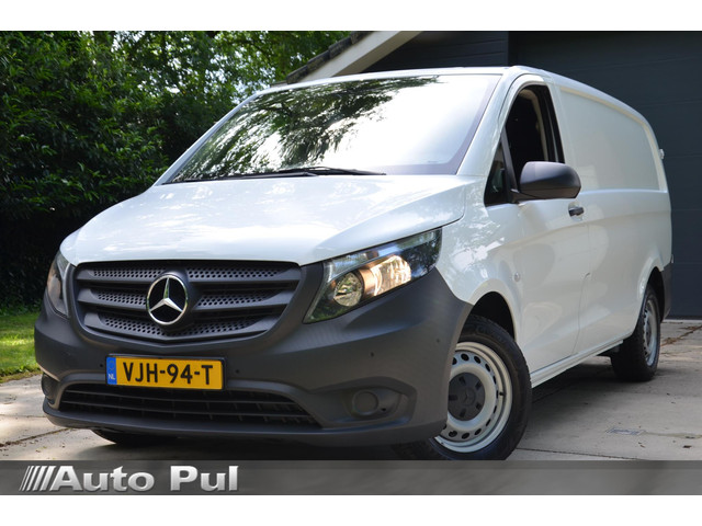 mercedes-benz-vito-116-cdi-lang-navi-airco-pdc-cr-controle-trekhaak-achteruitrijcamera-achterdeuren