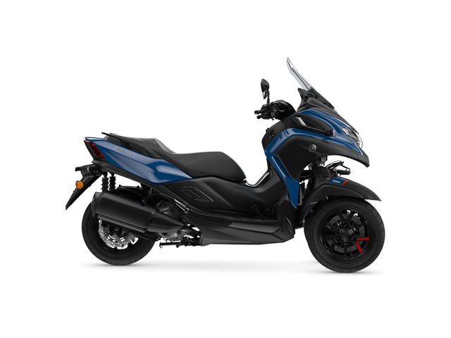 yamaha-tricity-300-abs