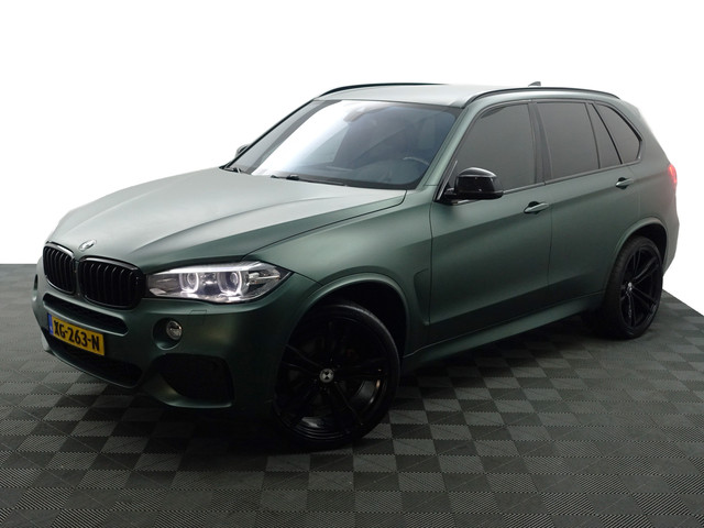 bmw-x5-xdrive40d-m-performance-aut--360-camera--xenon-led--sfeerverlichting--memory--head-up--virtual-cockpit