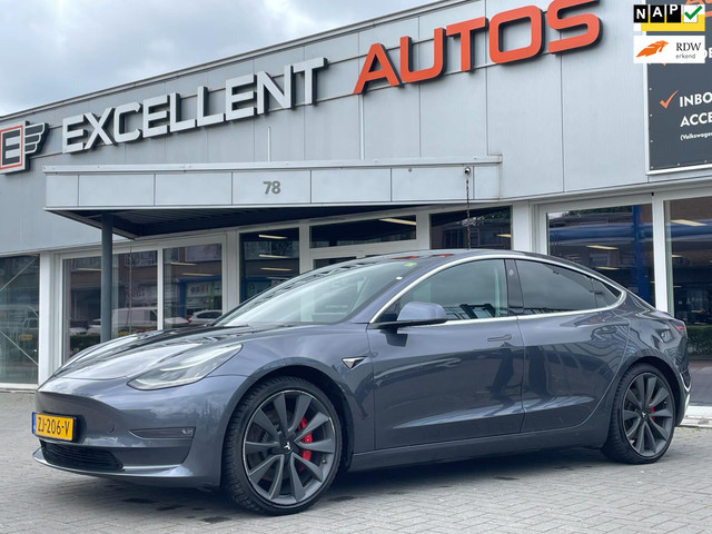 tesla-model-3-performance-75-kwh