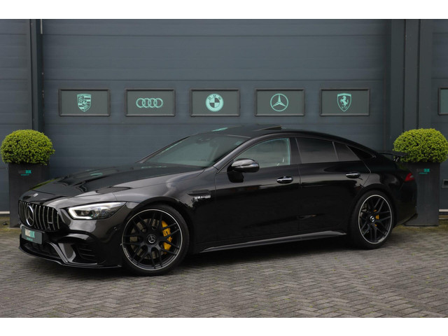 mercedes-benz-amg-gt-4-door-coupe-amg-63-s-4matic--pano-massage-
