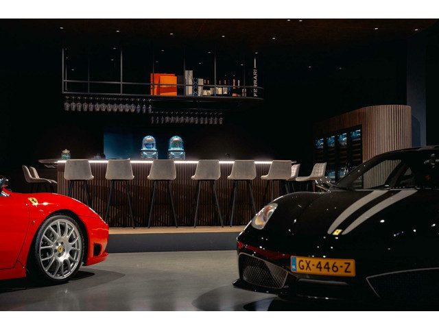 Mercedes-Benz AMG GT 4-Door Coupe AMG 63 S 4MATIC+|Pano|Massage|