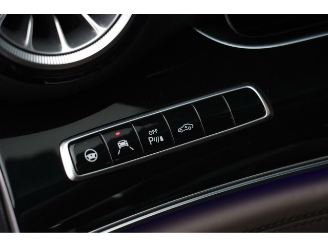 Mercedes-Benz AMG GT 4-Door Coupe AMG 63 S 4MATIC+|Pano|Massage|