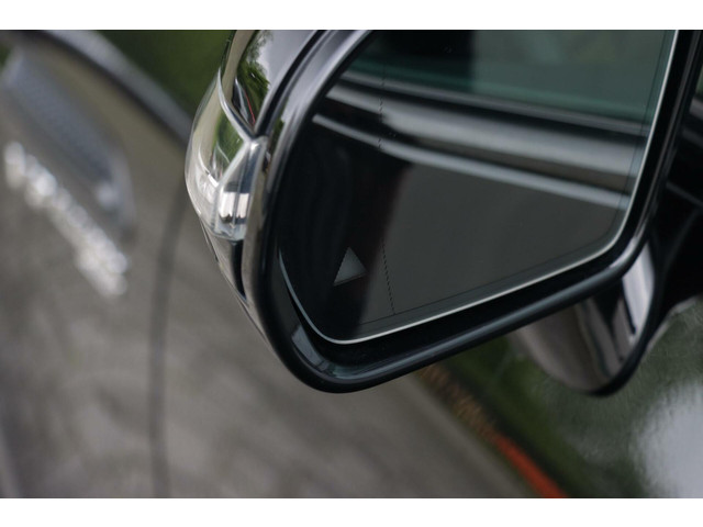 Mercedes-Benz AMG GT 4-Door Coupe AMG 63 S 4MATIC+|Pano|Massage|