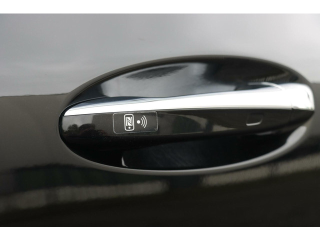Mercedes-Benz AMG GT 4-Door Coupe AMG 63 S 4MATIC+|Pano|Massage|