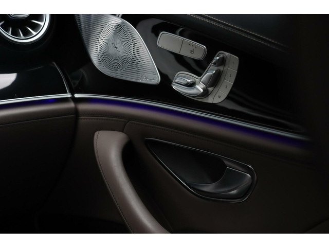 Mercedes-Benz AMG GT 4-Door Coupe AMG 63 S 4MATIC+|Pano|Massage|