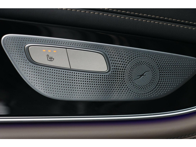 Mercedes-Benz AMG GT 4-Door Coupe AMG 63 S 4MATIC+|Pano|Massage|
