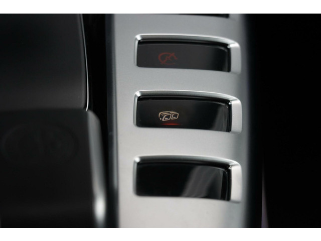 Mercedes-Benz AMG GT 4-Door Coupe AMG 63 S 4MATIC+|Pano|Massage|