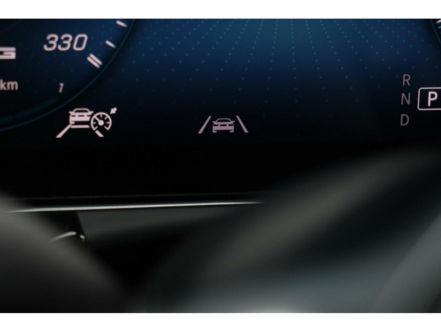 Mercedes-Benz AMG GT 4-Door Coupe AMG 63 S 4MATIC+|Pano|Massage|