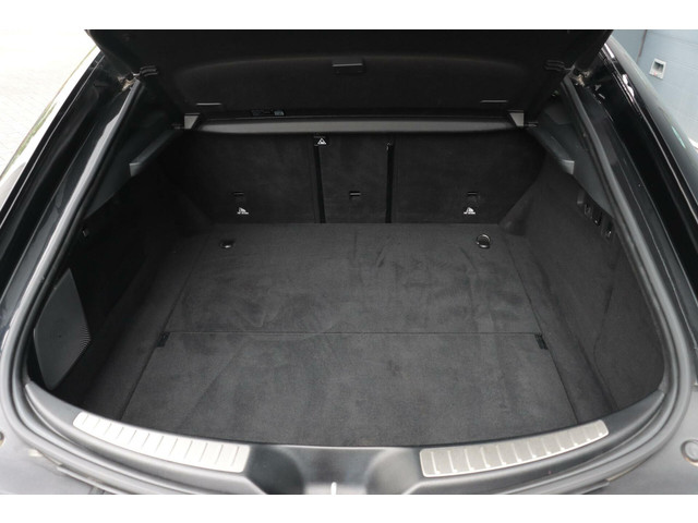 Mercedes-Benz AMG GT 4-Door Coupe AMG 63 S 4MATIC+|Pano|Massage|