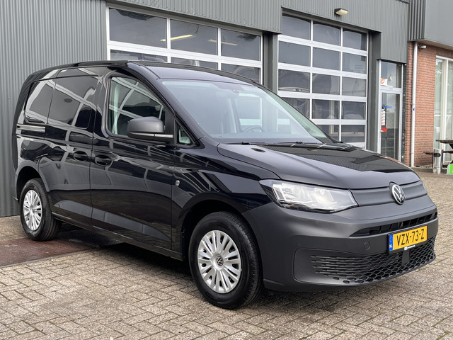 volkswagen-caddy-cargo-2.0-tdi-4x-uit-voorraad-leverbaar-airco-cruise-controle-stuurwielbediening-telefoonverbinding-houtenvloer-euro-6