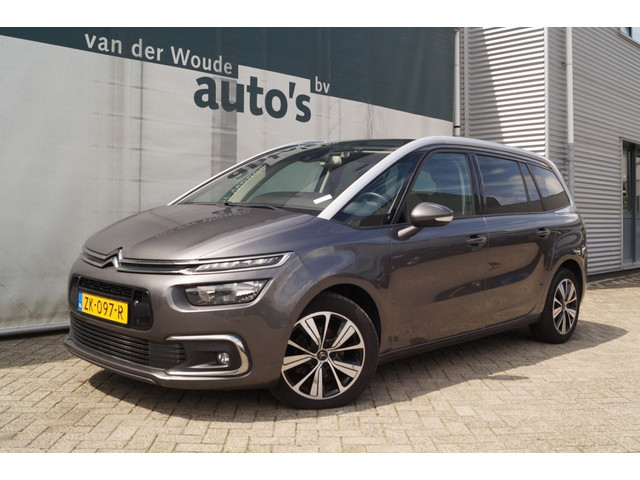 citroen-grand-c4-spacetourer-1.2-puretech-business--navi-ecc-pdc-