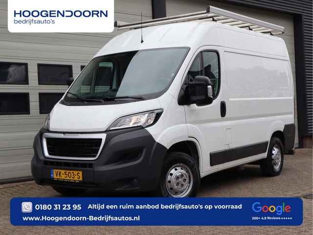 peugeot-boxer-2.2-hdi-131pk-l1h2---airco---trekhaak---imperiaal