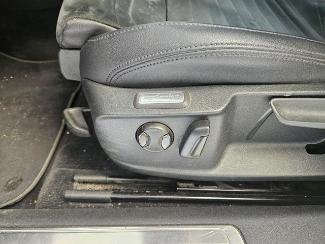 Volkswagen Passat 1.4 TSI GTE Virtual cockpit Panoramadak