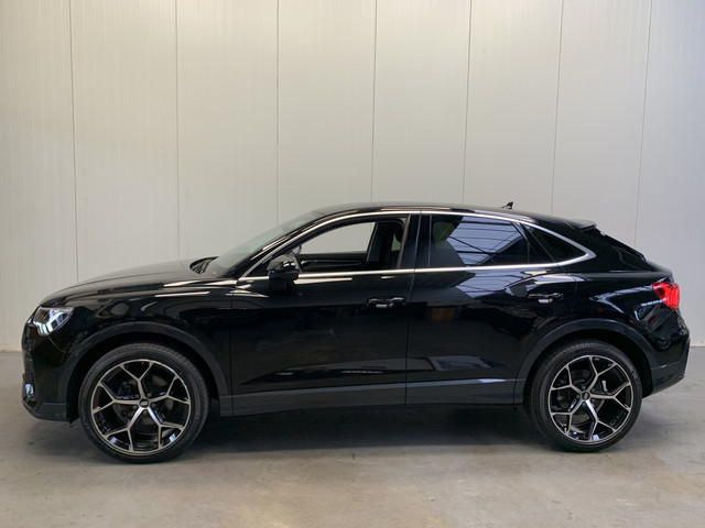 audi-q3-sportback-35-tfsi-pro-line-s-navigatie-adaptive-cruise-control-lane.assist-airco-ecc-pdc-lmv-20-inch.