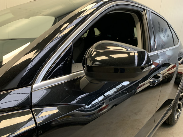 Audi Q3 Sportback 35 TFSI Pro Line S NAVIGATIE-ADAPTIVE CRUISE CONTROL-LANE.ASSIST-AIRCO ECC-PDC-LMV 20 inch.