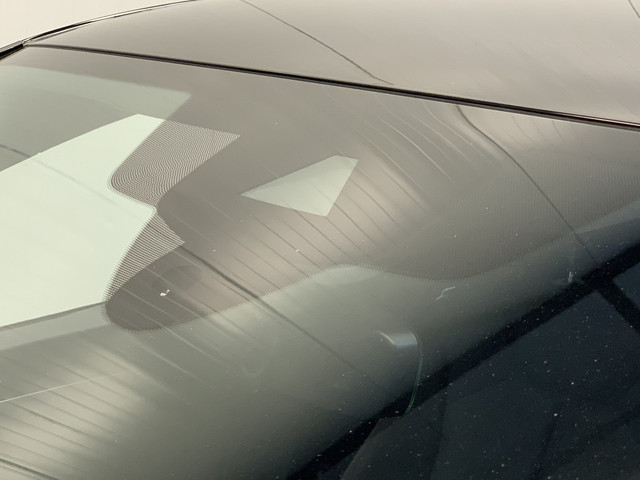 Audi Q3 Sportback 35 TFSI Pro Line S NAVIGATIE-ADAPTIVE CRUISE CONTROL-LANE.ASSIST-AIRCO ECC-PDC-LMV 20 inch.