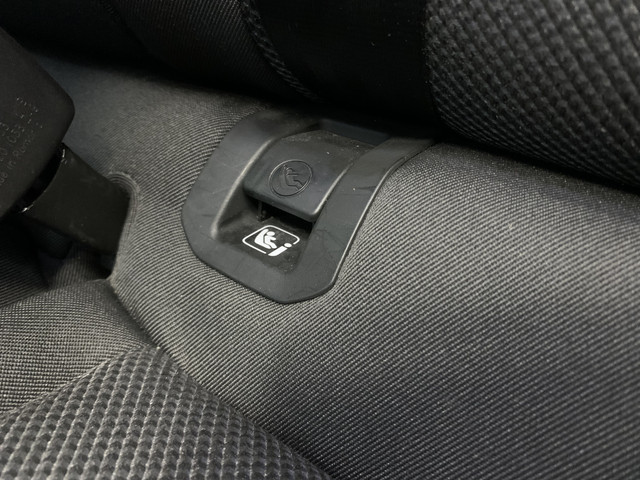 Audi Q3 Sportback 35 TFSI Pro Line S NAVIGATIE-ADAPTIVE CRUISE CONTROL-LANE.ASSIST-AIRCO ECC-PDC-LMV 20 inch.