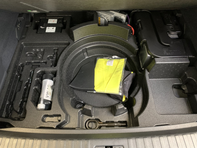 Audi Q3 Sportback 35 TFSI Pro Line S NAVIGATIE-ADAPTIVE CRUISE CONTROL-LANE.ASSIST-AIRCO ECC-PDC-LMV 20 inch.