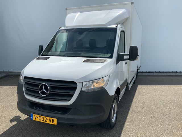mercedes-benz-sprinter-314-2.2-cdi-432-automaat-meubelbak--klep-veer-airco-cruise-3-zits-lucht-geveerd--bakmaat-l.450-b.202-h.210-euro-6-al-ko-chassi