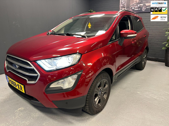 ford-ecosport-1.0-ecoboost-titanium-automaat-lm-parkeer-sensoeren-v-a-dealer-onderhoud