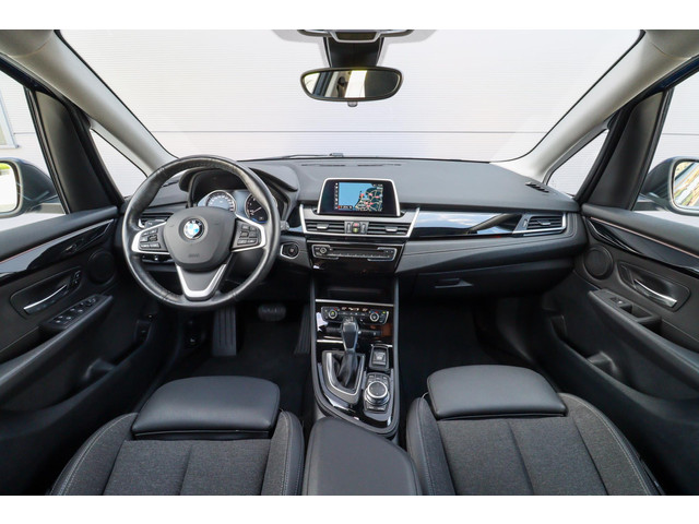 BMW 2 Serie Active Tourer 225xe iPerformance Sportline | PHEV | Adaptieve cruise | Rijklaarprijs - incl.garantie