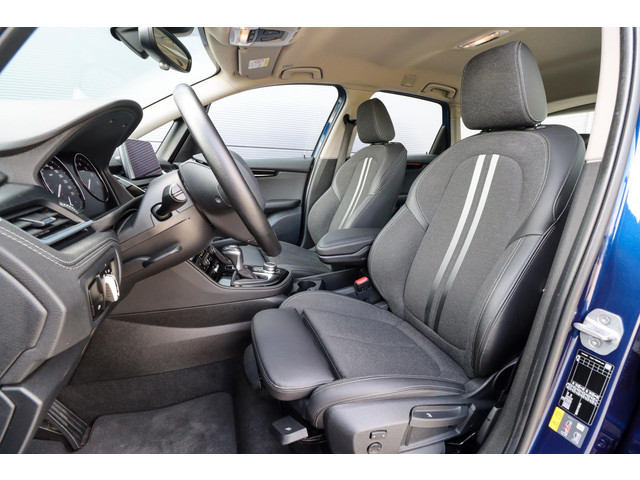 BMW 2 Serie Active Tourer 225xe iPerformance Sportline | PHEV | Adaptieve cruise | Rijklaarprijs - incl.garantie