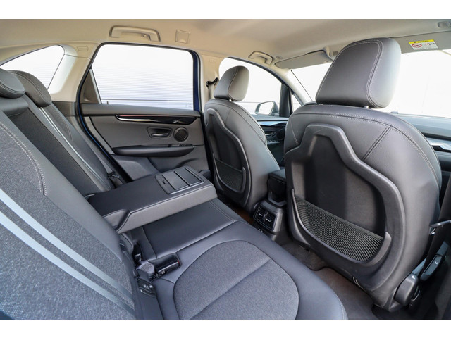 BMW 2 Serie Active Tourer 225xe iPerformance Sportline | PHEV | Adaptieve cruise | Rijklaarprijs - incl.garantie