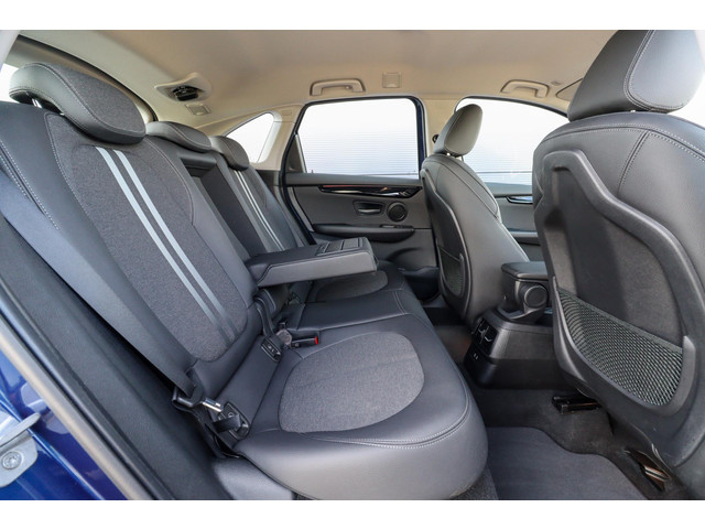 BMW 2 Serie Active Tourer 225xe iPerformance Sportline | PHEV | Adaptieve cruise | Rijklaarprijs - incl.garantie