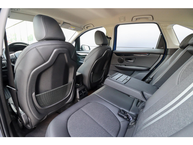 BMW 2 Serie Active Tourer 225xe iPerformance Sportline | PHEV | Adaptieve cruise | Rijklaarprijs - incl.garantie