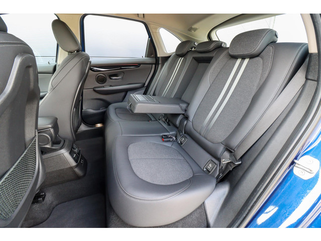 BMW 2 Serie Active Tourer 225xe iPerformance Sportline | PHEV | Adaptieve cruise | Rijklaarprijs - incl.garantie