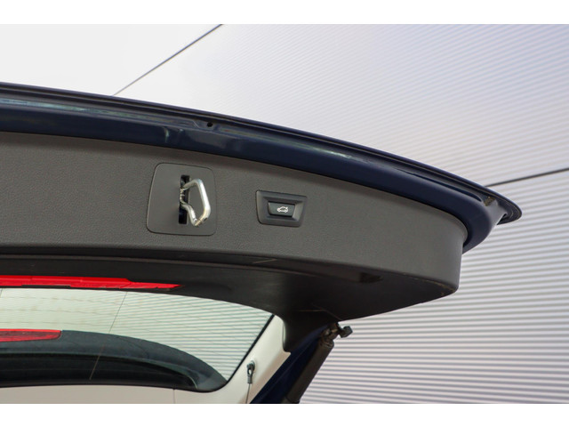 BMW 2 Serie Active Tourer 225xe iPerformance Sportline | PHEV | Adaptieve cruise | Rijklaarprijs - incl.garantie