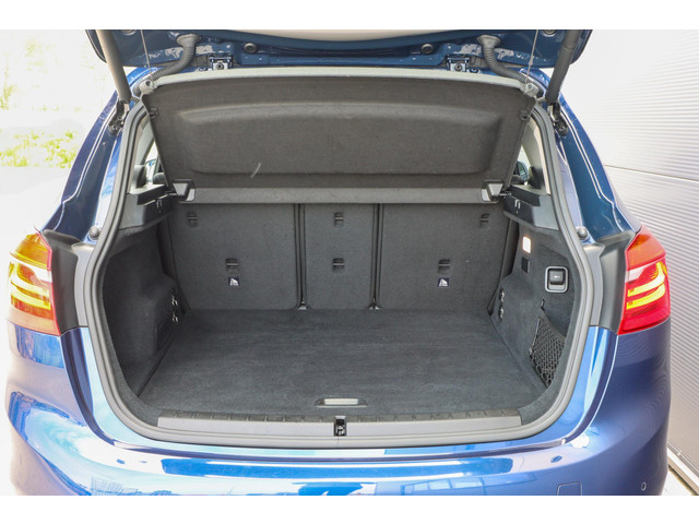 BMW 2 Serie Active Tourer 225xe iPerformance Sportline | PHEV | Adaptieve cruise | Rijklaarprijs - incl.garantie