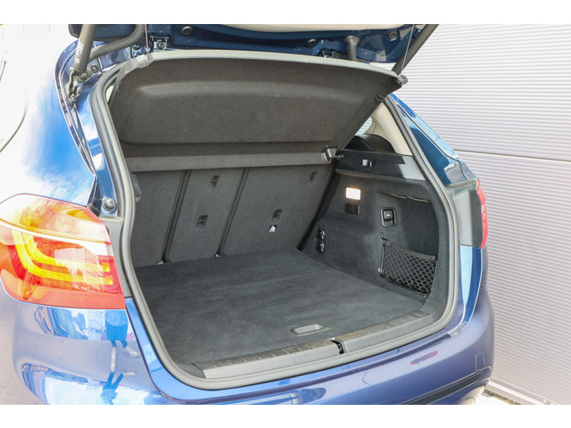 BMW 2 Serie Active Tourer 225xe iPerformance Sportline | PHEV | Adaptieve cruise | Rijklaarprijs - incl.garantie